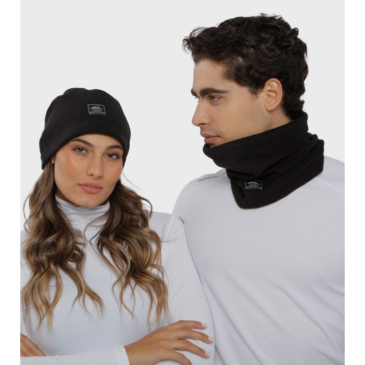 Gorro Neck cuello