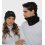 Gorro Neck cuello