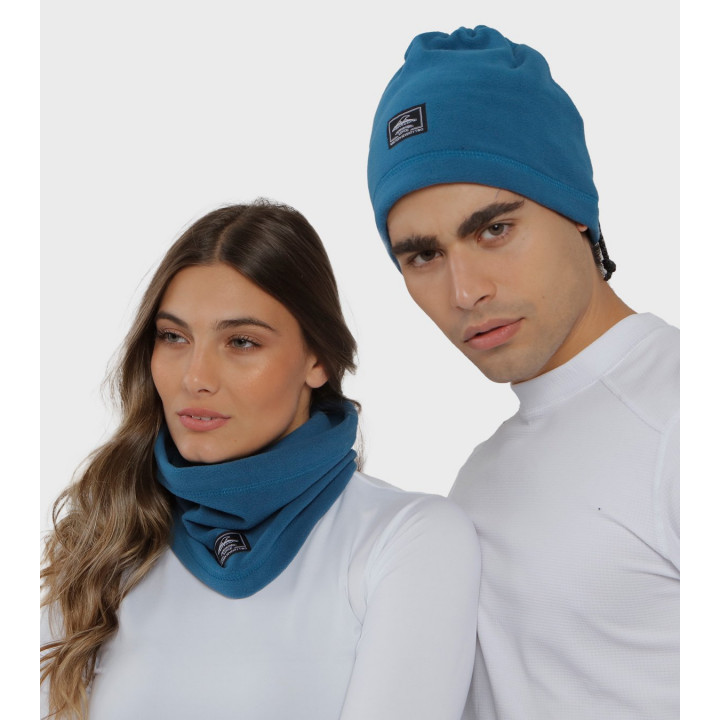 Gorro Neck cuello