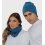 Gorro Neck cuello