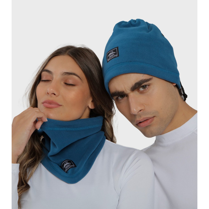 Gorro Neck cuello