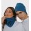 Gorro Neck cuello