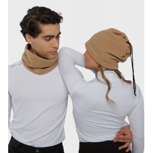 Gorro Neck cuello