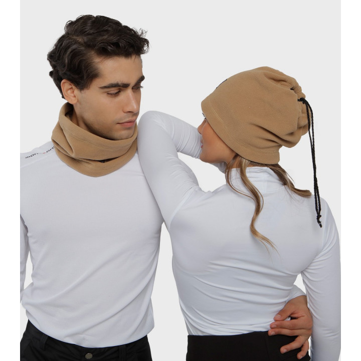 Gorro Neck cuello