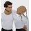 Gorro Neck cuello