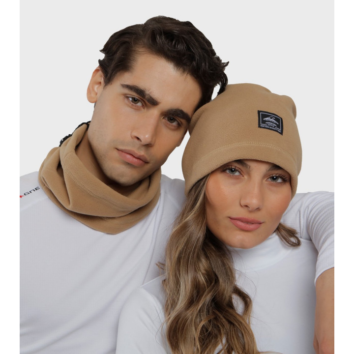 Gorro Neck cuello