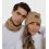 Gorro Neck cuello