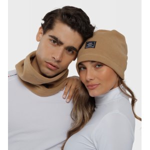 Gorro Neck cuello