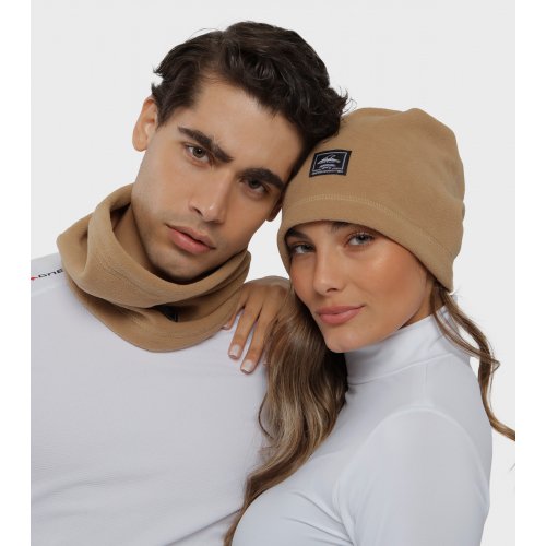 Gorro Neck cuello Gorro Neck cuello