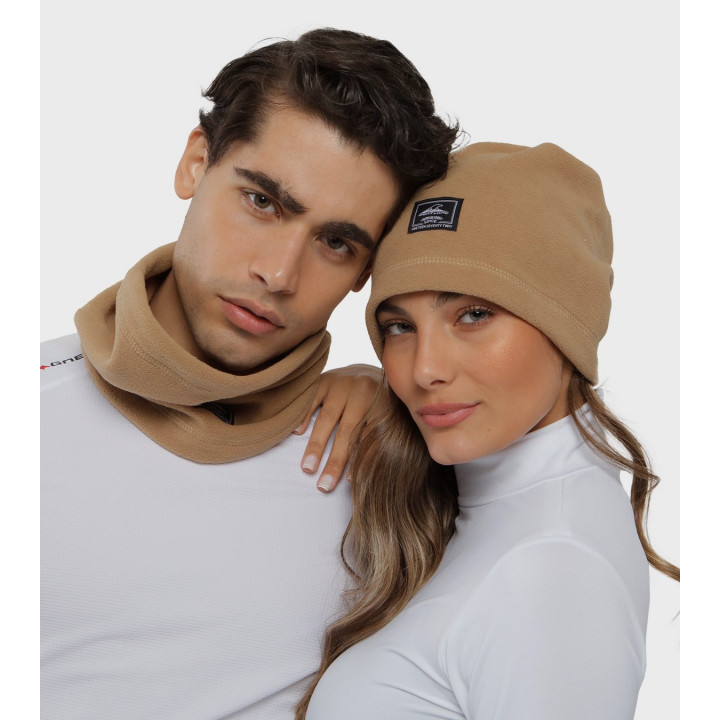 Gorro Neck cuello