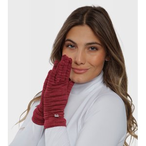 Guantes Tiny Vent