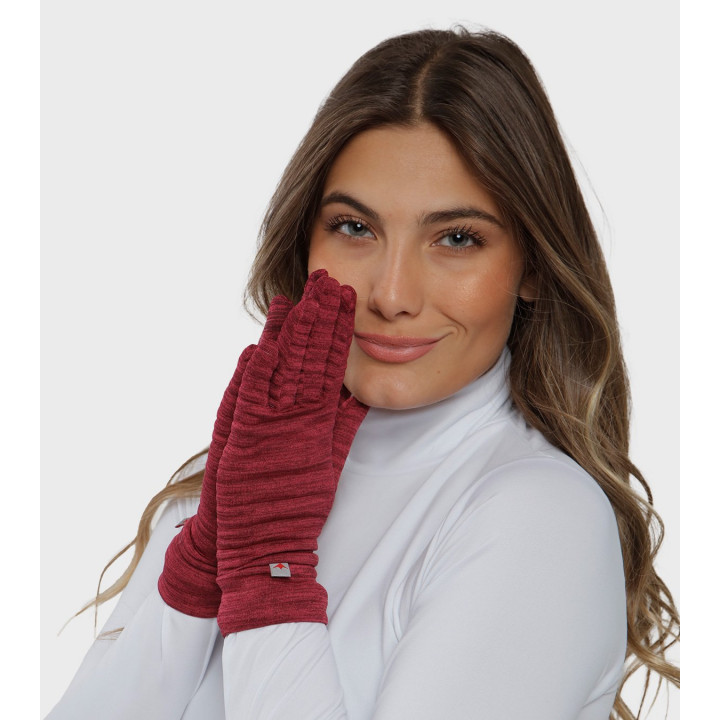 Guantes Tiny Vent