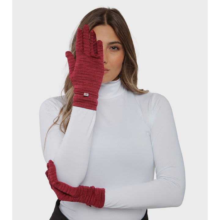 Guantes Tiny Vent