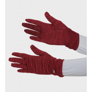 Guantes Tiny Vent