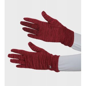 Guantes Tiny Vent