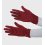 Guantes Tiny Vent