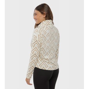 Polera de mujer Bella
