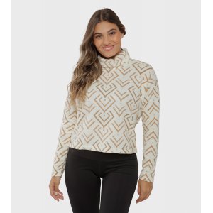 Polera de mujer Bella
