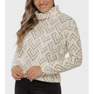 Polera de mujer Bella