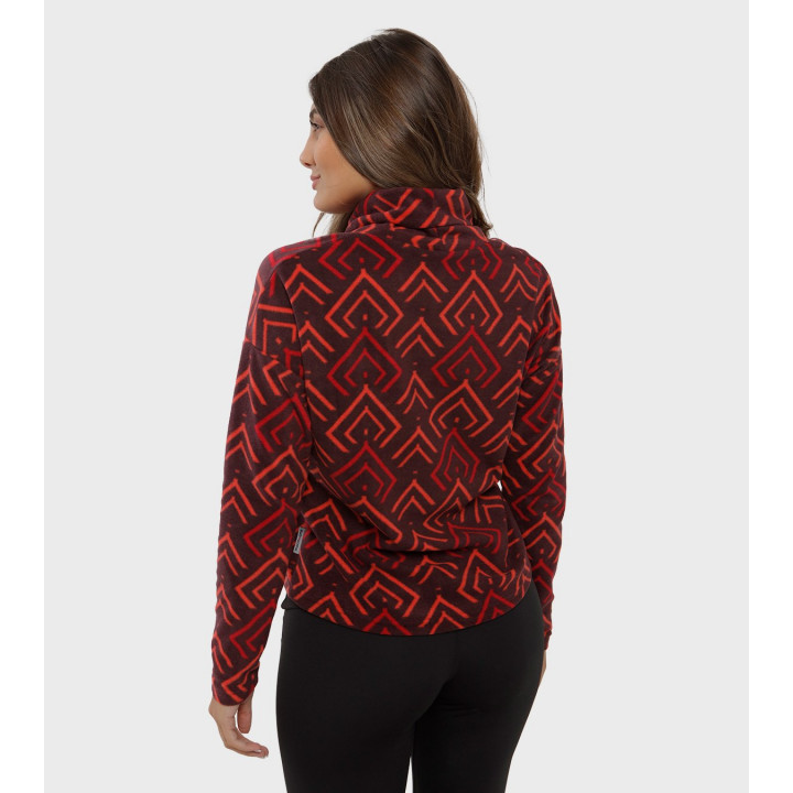 Polera de mujer Bella