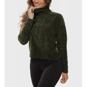 Polera de mujer Bella