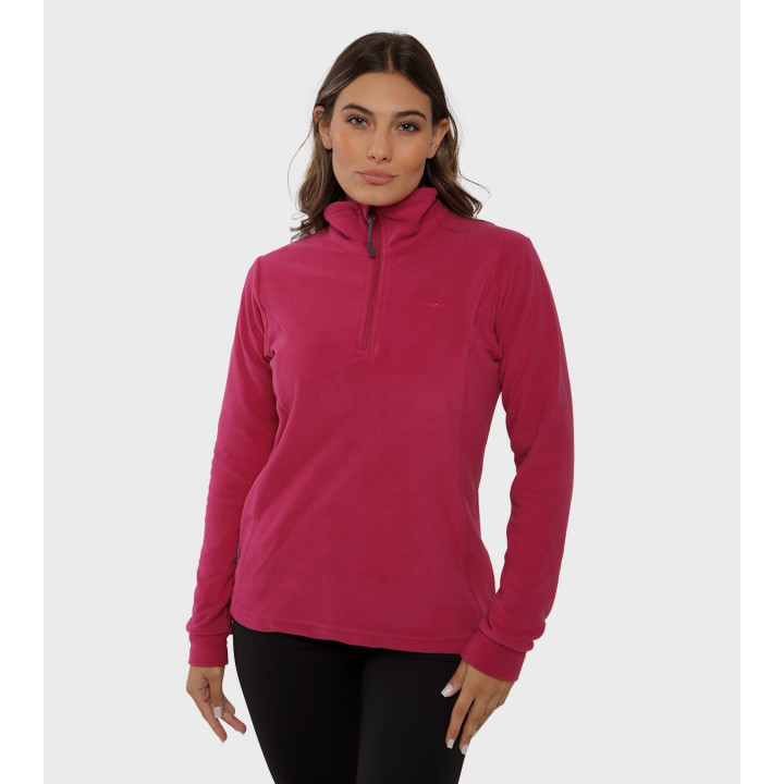 Buzo de mujer Aradia