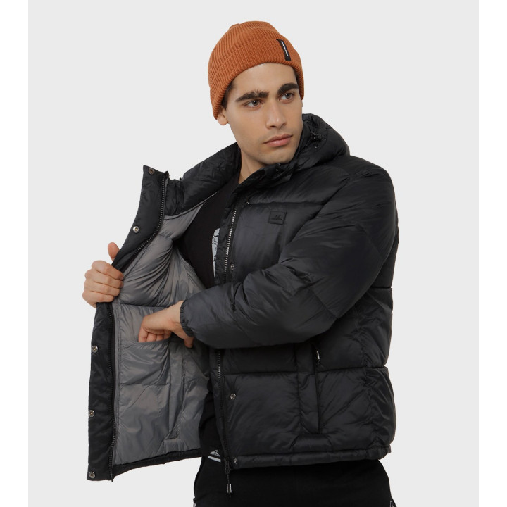 Campera de hombre Lars