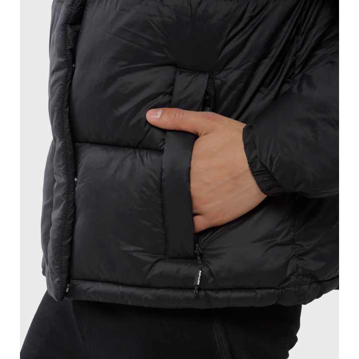 Campera de hombre Lars