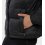 Campera de hombre Lars