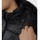 Campera de hombre Lars