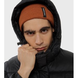 Campera de hombre Lars