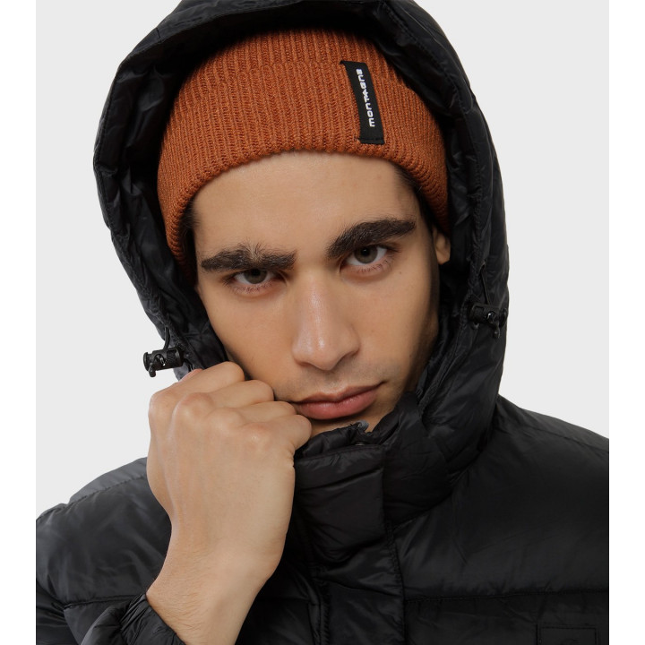 Campera de hombre Lars