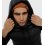 Campera de hombre Lars