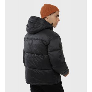 Campera de hombre Lars