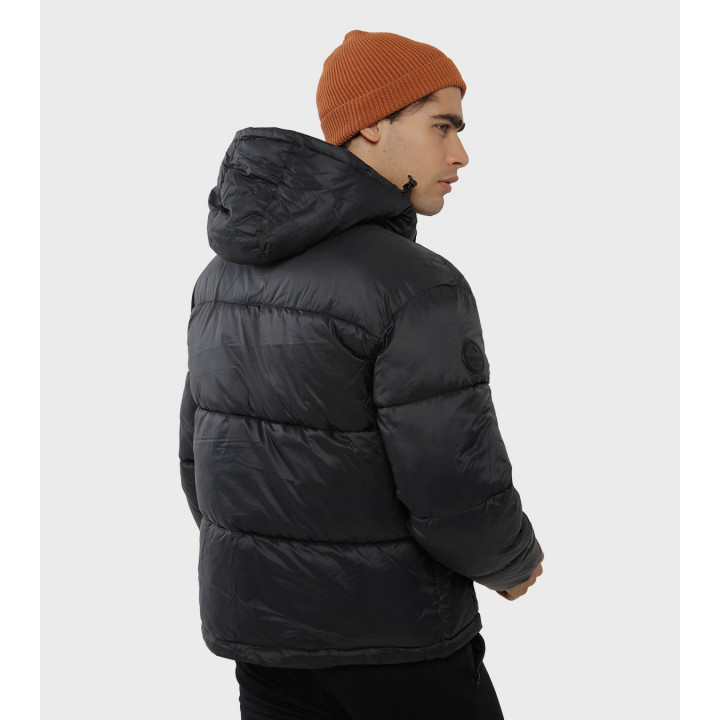 Campera de hombre Lars