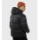 Campera de hombre Lars