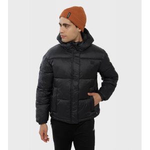 Campera de hombre Lars