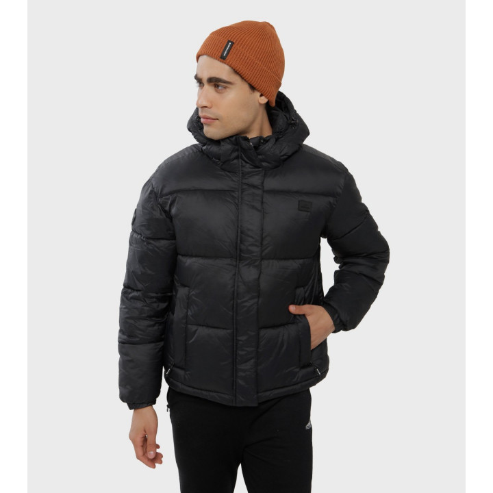 Campera de hombre Lars