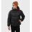 Campera de hombre Lars