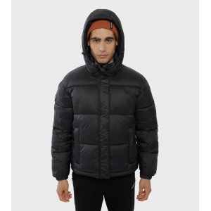 Campera de hombre Lars