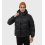 Campera de hombre Lars