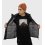 Campera de hombre Lars