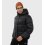 Campera de hombre Lars