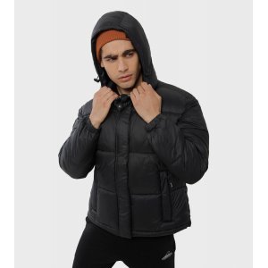 Campera de hombre Lars