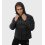 Campera de hombre Lars