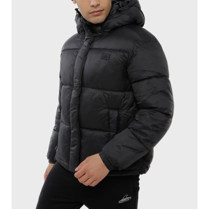 Campera de hombre Lars