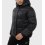 Campera de hombre Lars