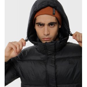 Campera de hombre Lars