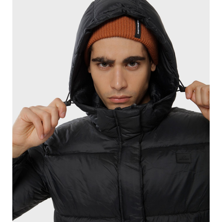 Campera de hombre Lars