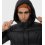Campera de hombre Lars